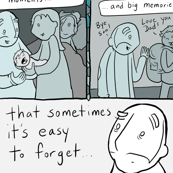 Read Lunarbaboon chapter 301 image 3 on Lezhin