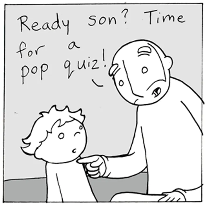 Read Lunarbaboon chapter 302 image 1 on Lezhin
