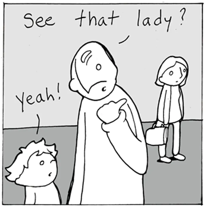 Read Lunarbaboon chapter 302 image 2 on Lezhin