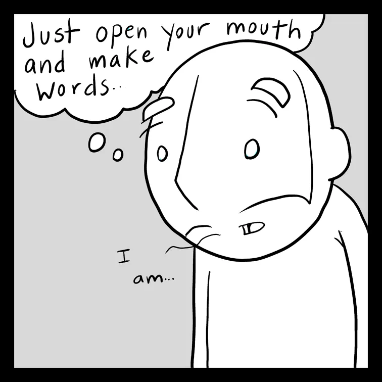 Read Lunarbaboon chapter 303 image 3 on Lezhin