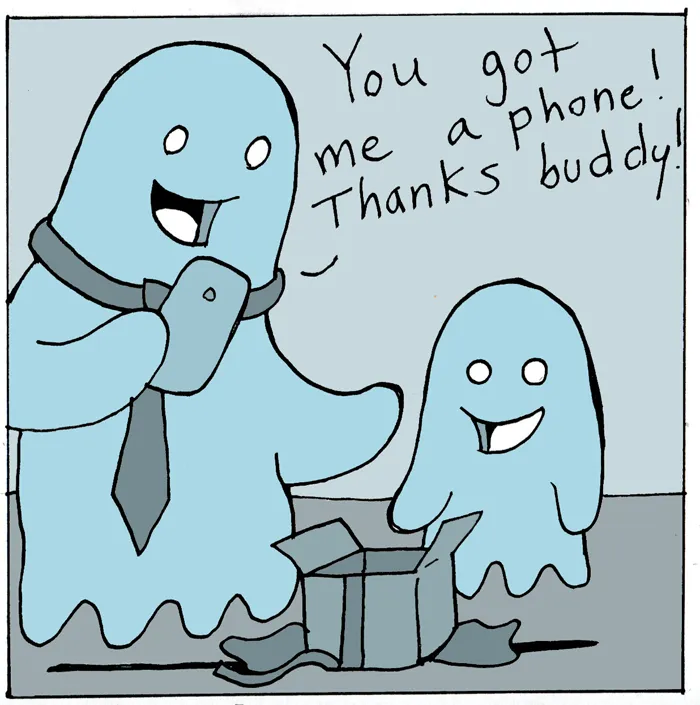 Read Lunarbaboon chapter 309 image 4 on Lezhin
