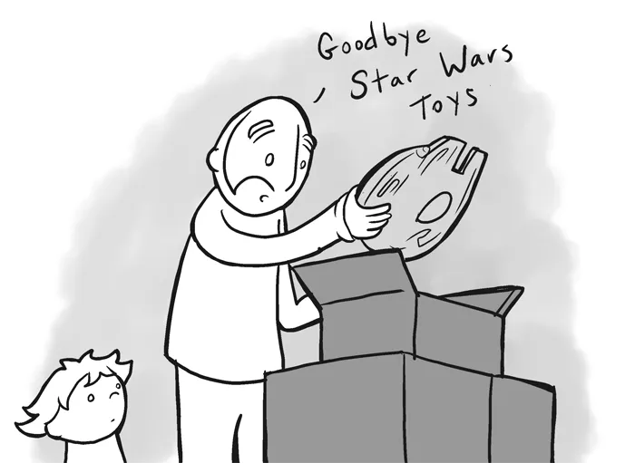 Read Lunarbaboon chapter 31 image 3 on Lezhin
