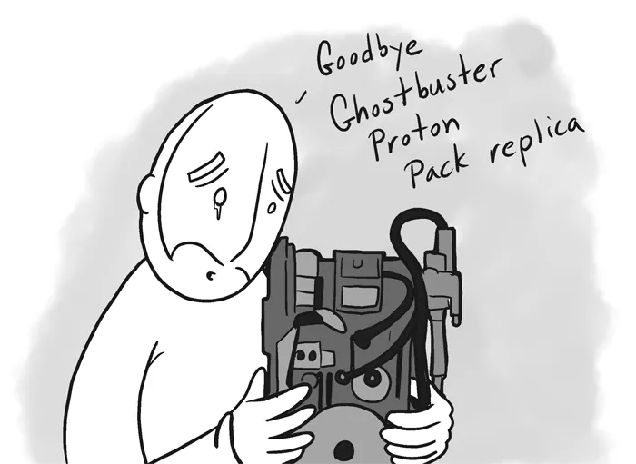 Read Lunarbaboon chapter 31 image 5 on Lezhin