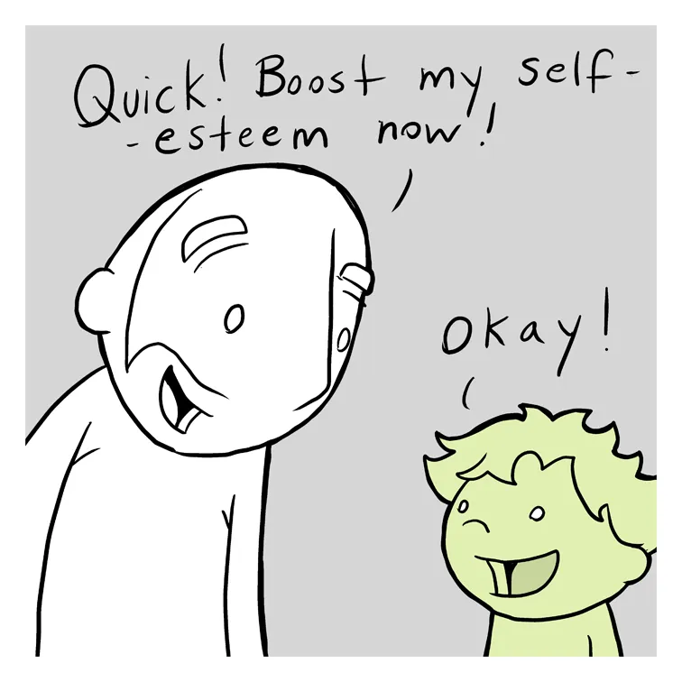 Read Lunarbaboon chapter 310 image 4 on Lezhin