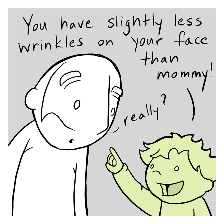 Read Lunarbaboon chapter 310 image 5 on Lezhin