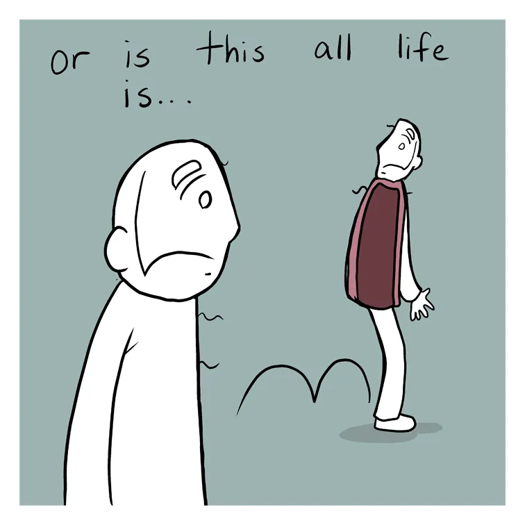 Read Lunarbaboon chapter 312 image 2 on Lezhin