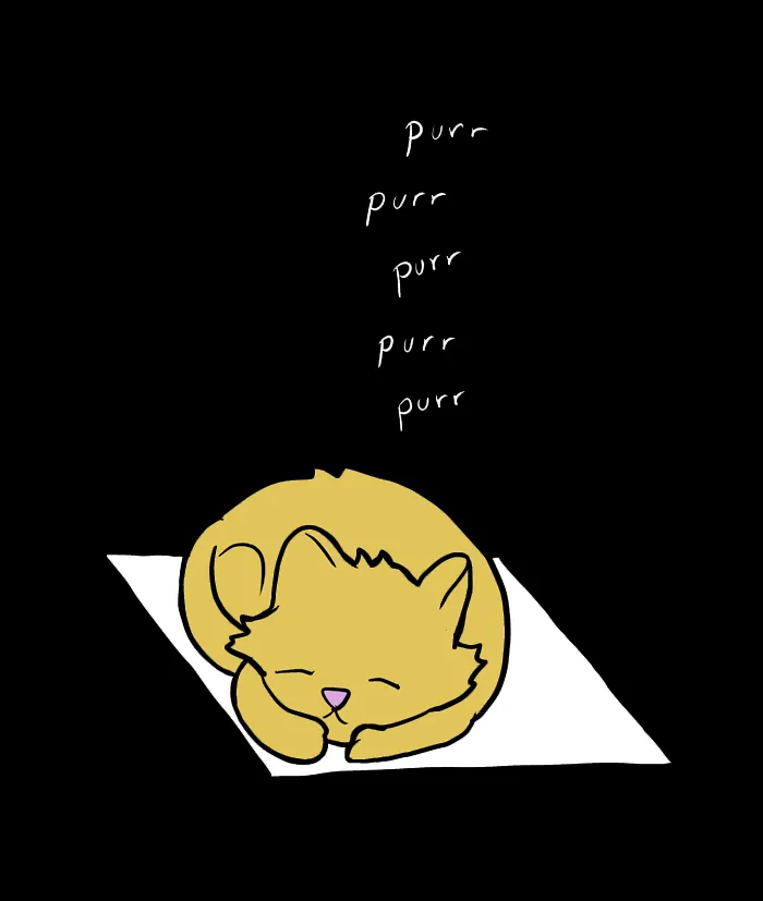 Read Lunarbaboon chapter 313 image 7 on Lezhin