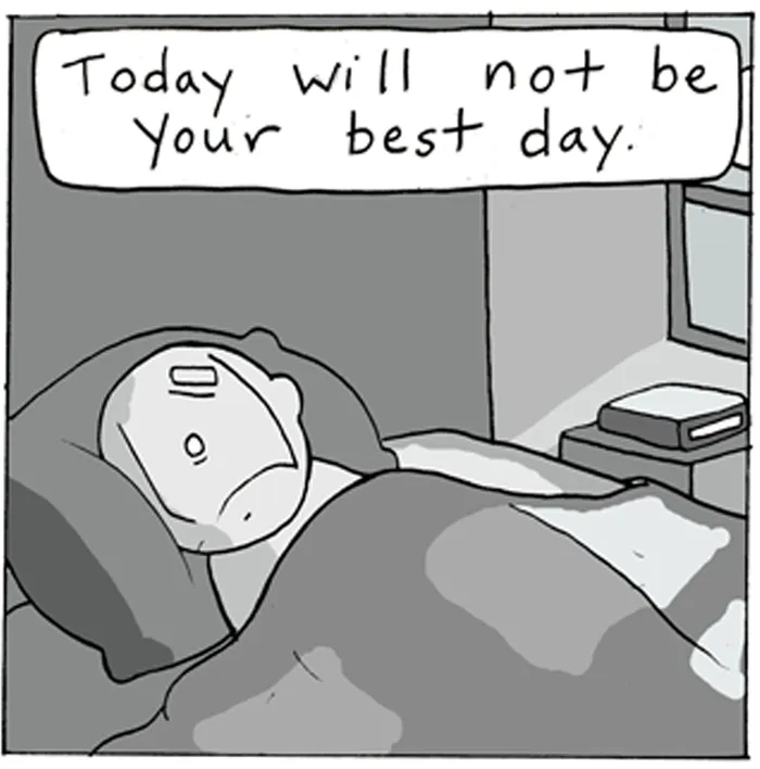 Read Lunarbaboon chapter 314 image 1 on Lezhin