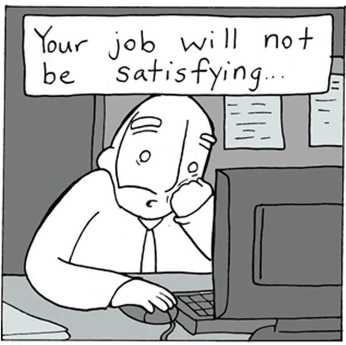 Read Lunarbaboon chapter 314 image 3 on Lezhin