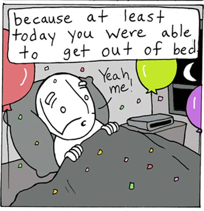 Read Lunarbaboon chapter 314 image 6 on Lezhin