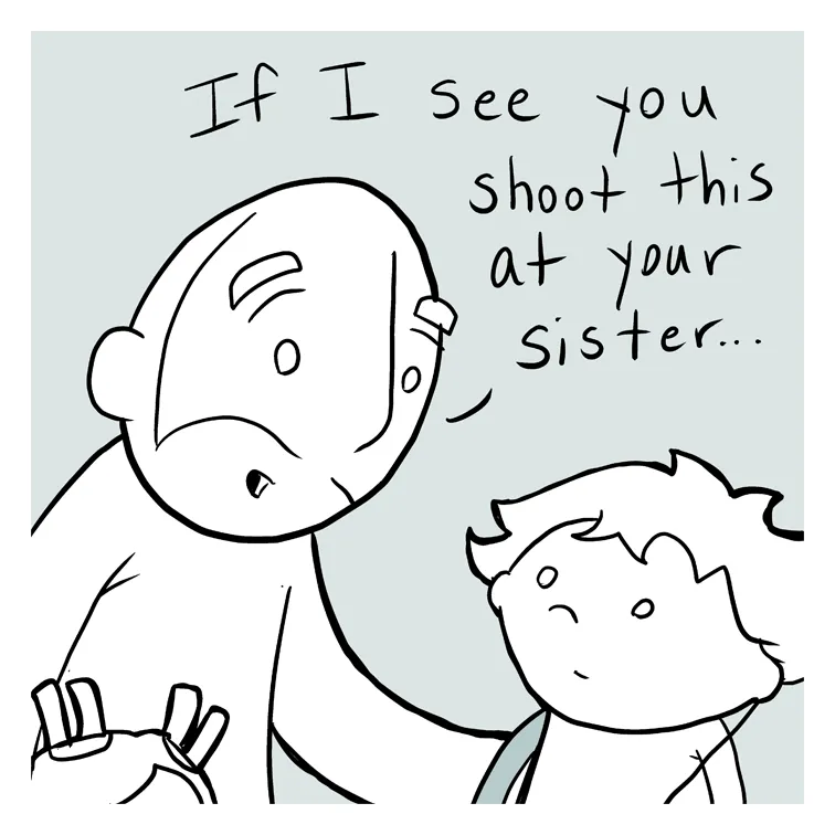 Read Lunarbaboon chapter 316 image 3 on Lezhin