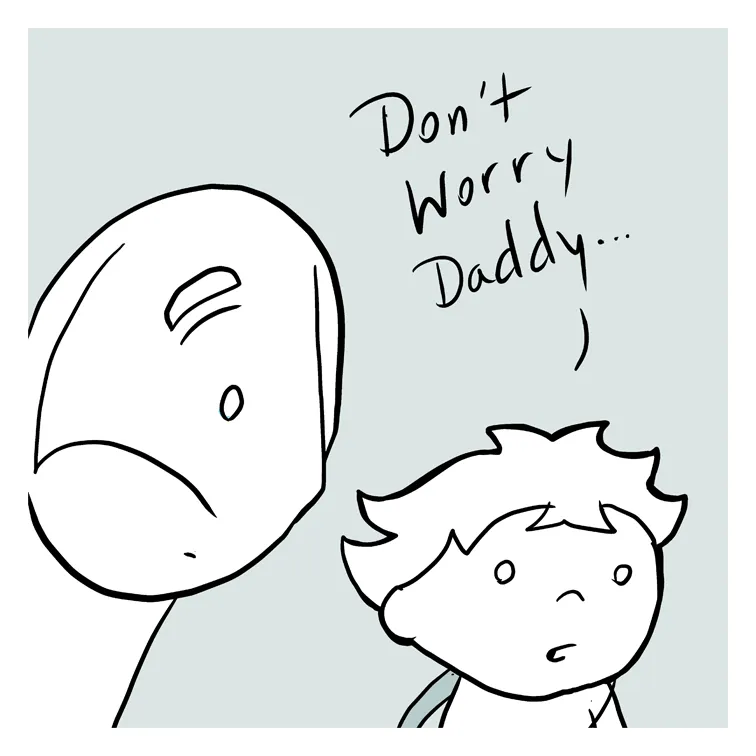 Read Lunarbaboon chapter 316 image 5 on Lezhin