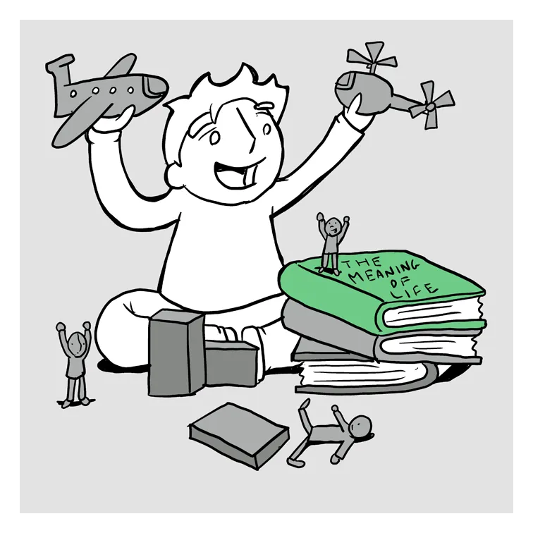 Read Lunarbaboon chapter 318 image 2 on Lezhin