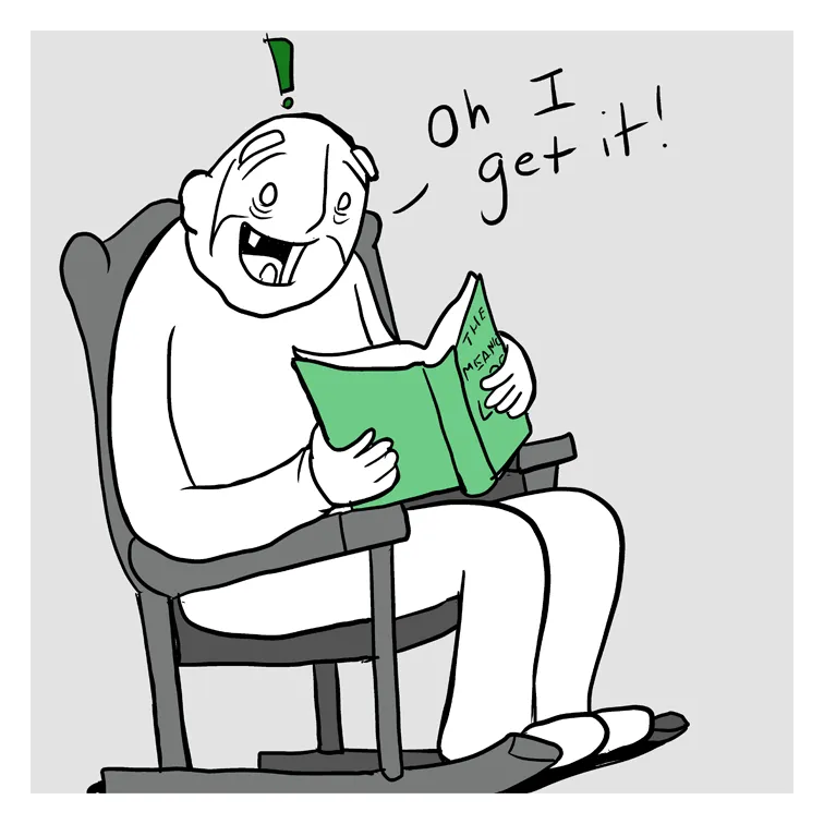 Read Lunarbaboon chapter 318 image 5 on Lezhin