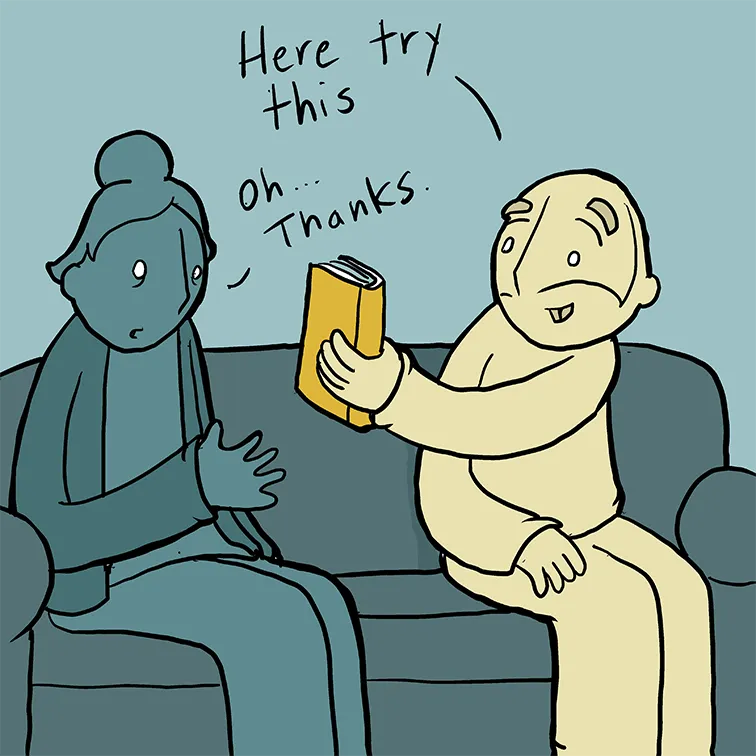 Read Lunarbaboon chapter 319 image 6 on Lezhin