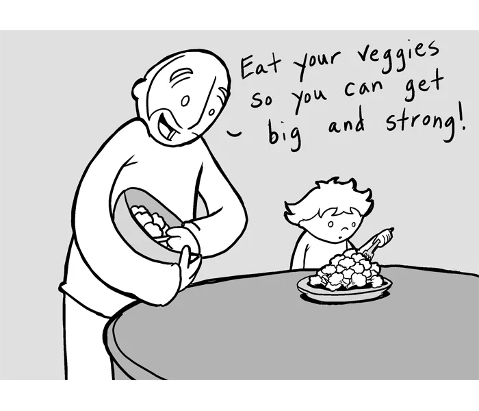 Read Lunarbaboon chapter 32 image 1 on Lezhin