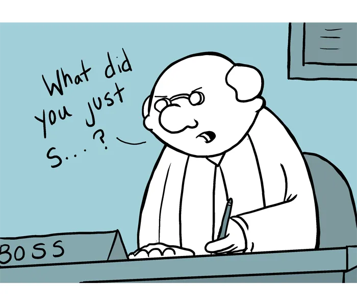 Read Lunarbaboon chapter 32 image 4 on Lezhin