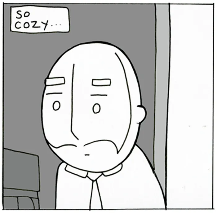 Read Lunarbaboon chapter 320 image 4 on Lezhin