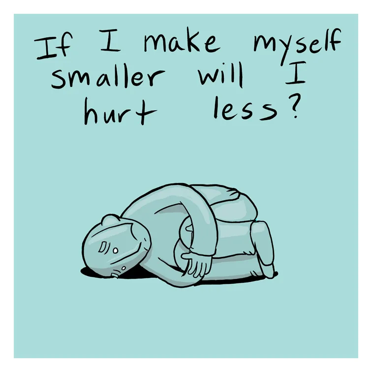 Read Lunarbaboon chapter 322 image 1 on Lezhin