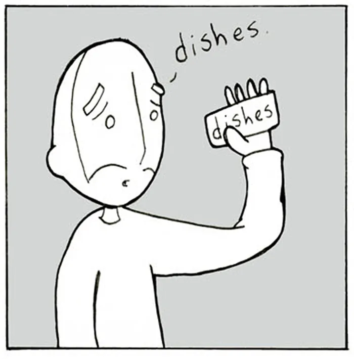 Read Lunarbaboon chapter 323 image 3 on Lezhin