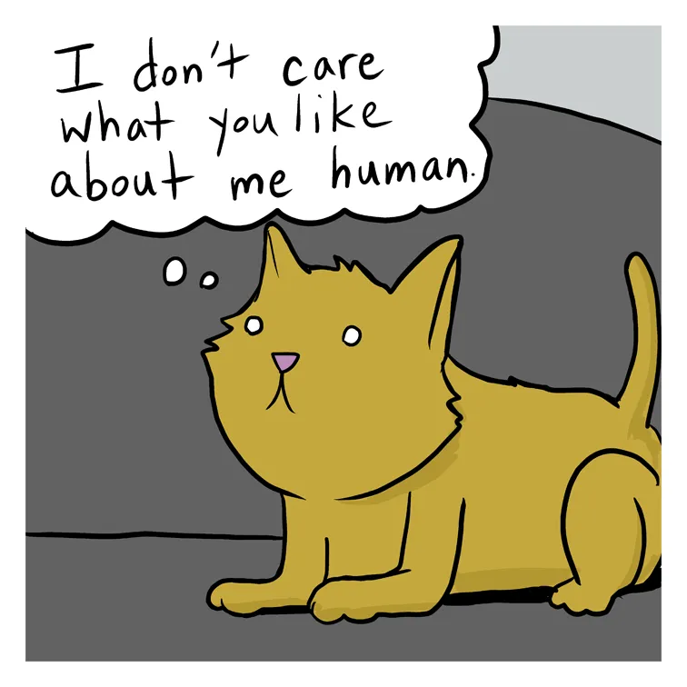 Read Lunarbaboon chapter 324 image 4 on Lezhin