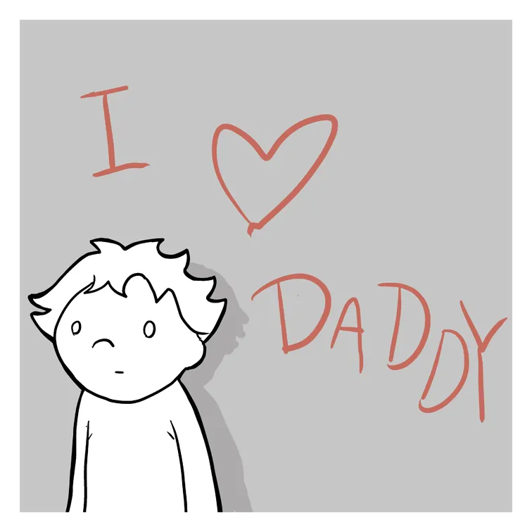 Read Lunarbaboon chapter 325 image 4 on Lezhin