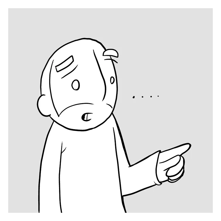 Read Lunarbaboon chapter 325 image 5 on Lezhin