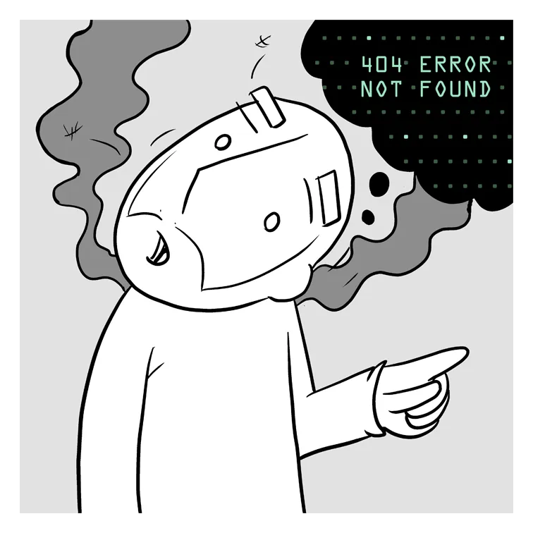 Read Lunarbaboon chapter 325 image 6 on Lezhin