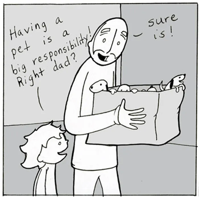 Read Lunarbaboon chapter 326 image 3 on Lezhin