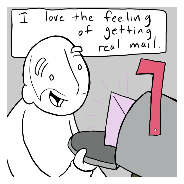 Read Lunarbaboon chapter 328 image 1 on Lezhin