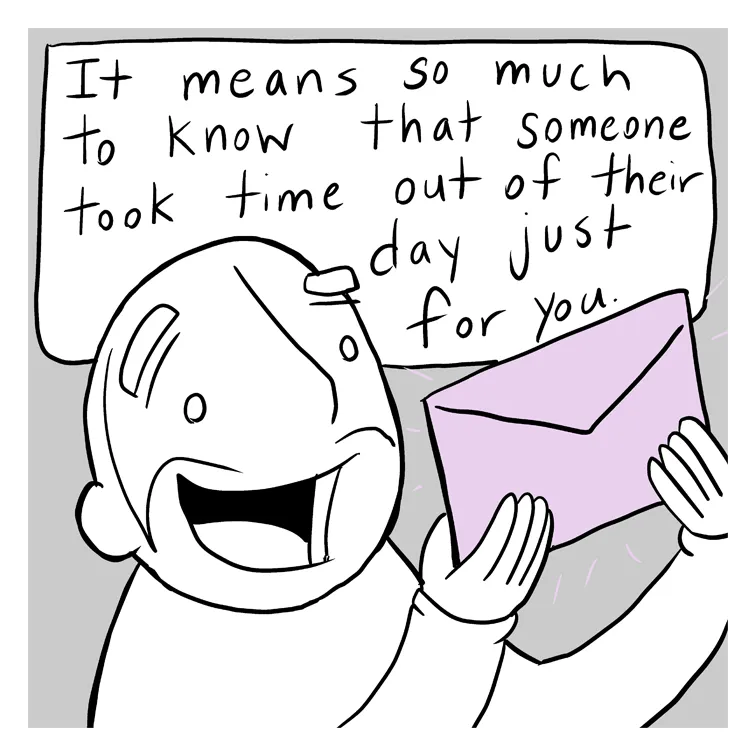 Read Lunarbaboon chapter 328 image 2 on Lezhin