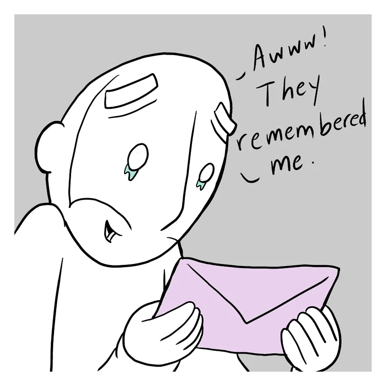 Read Lunarbaboon chapter 328 image 3 on Lezhin