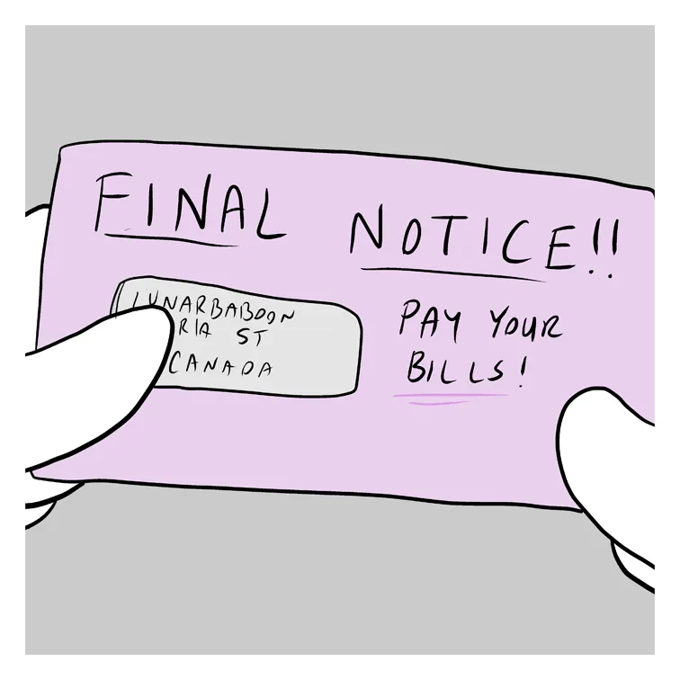 Read Lunarbaboon chapter 328 image 4 on Lezhin