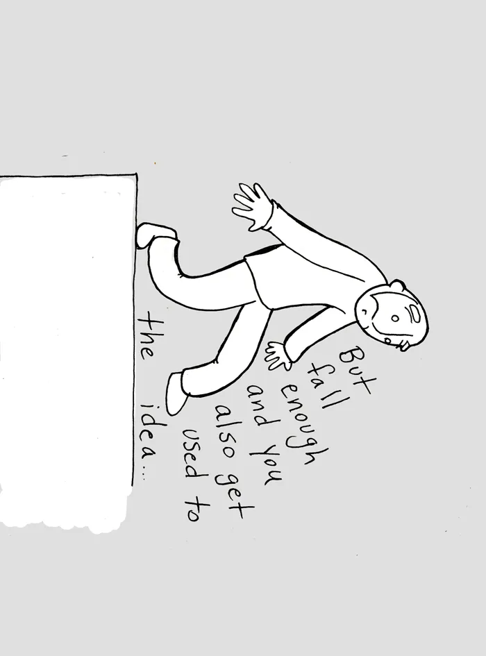 Read Lunarbaboon chapter 330 image 4 on Lezhin