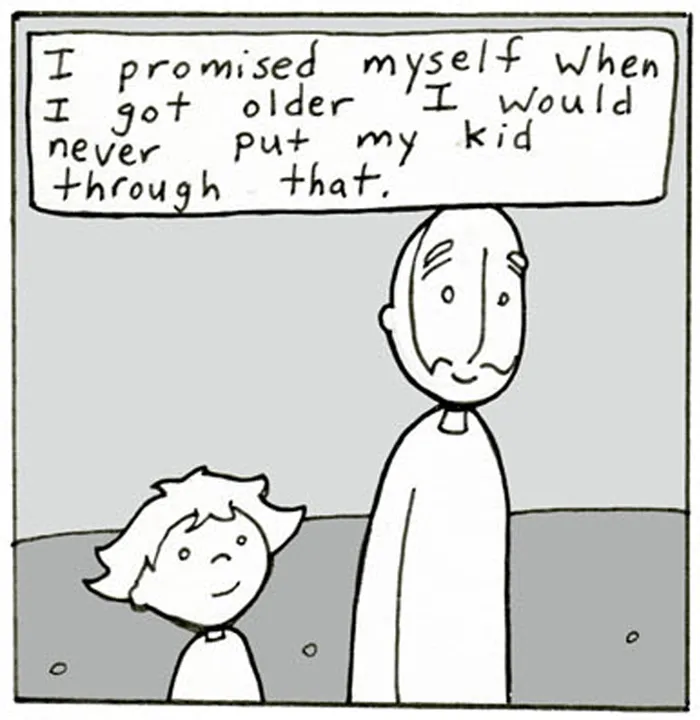 Read Lunarbaboon chapter 332 image 2 on Lezhin