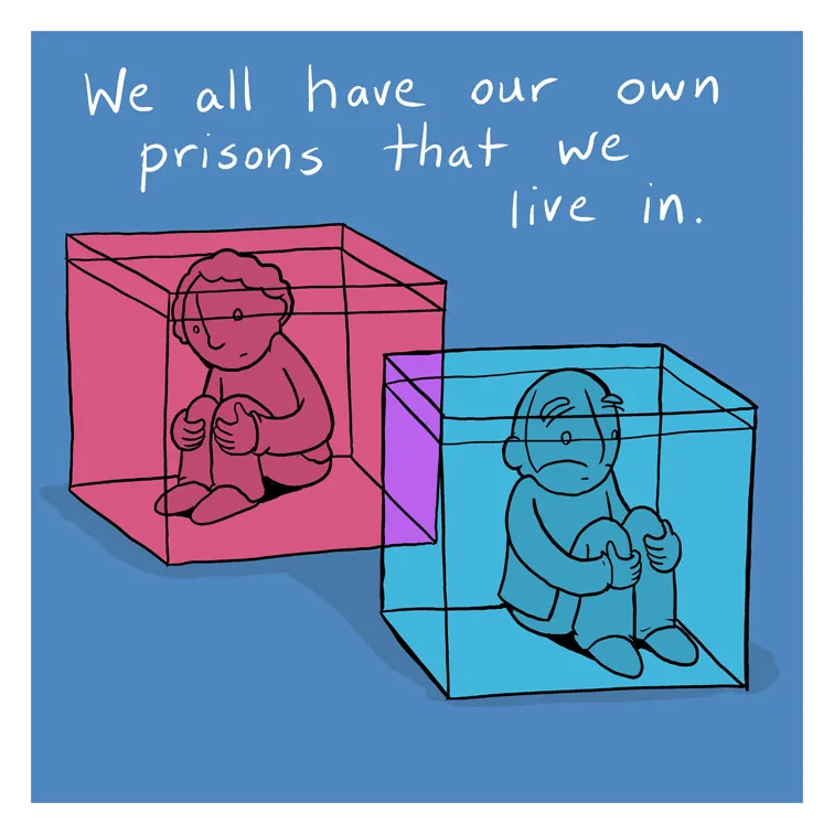 Read Lunarbaboon chapter 333 image 1 on Lezhin