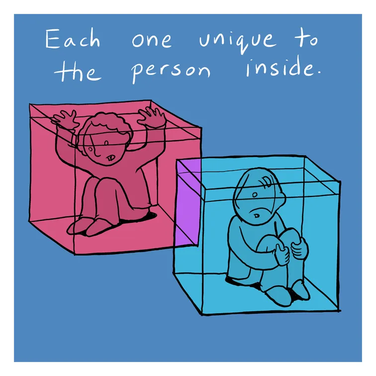 Read Lunarbaboon chapter 333 image 2 on Lezhin