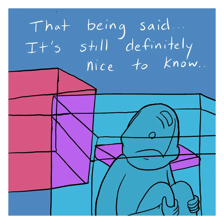 Read Lunarbaboon chapter 333 image 5 on Lezhin