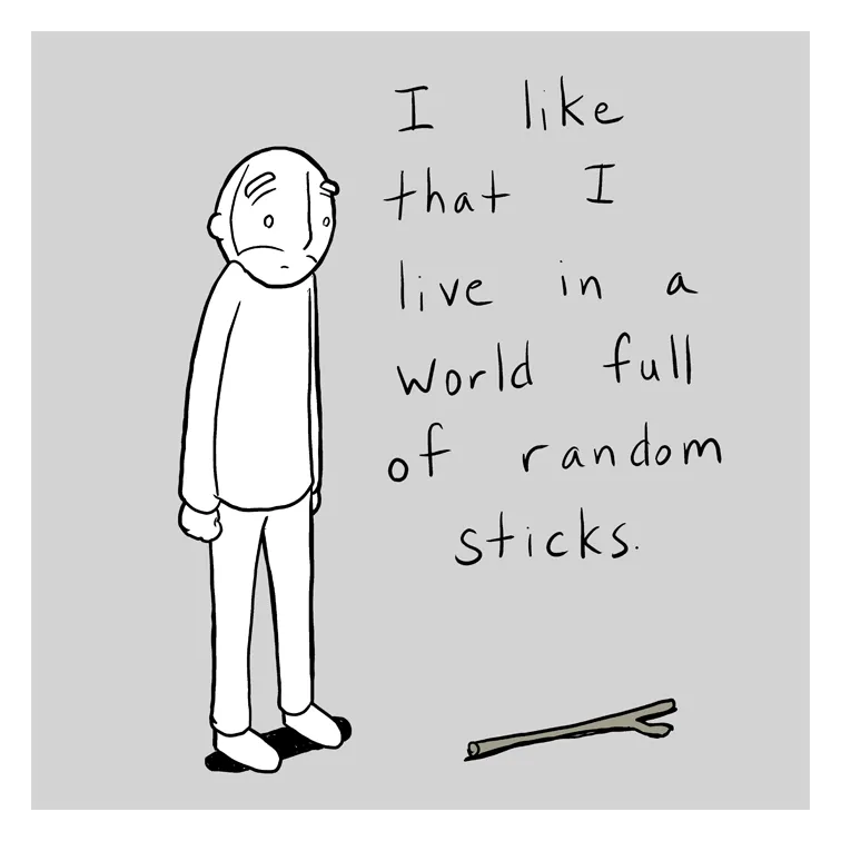 Read Lunarbaboon chapter 334 image 1 on Lezhin