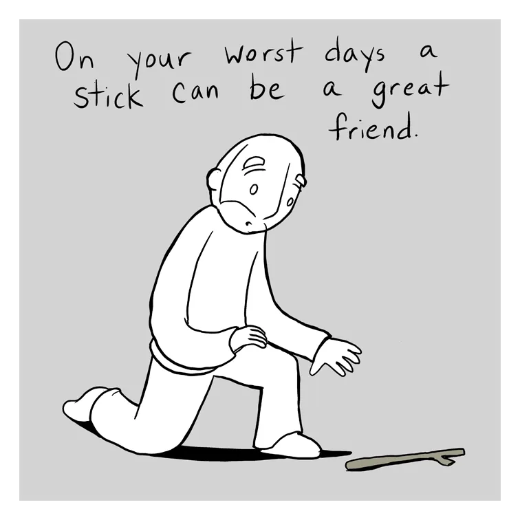 Read Lunarbaboon chapter 334 image 2 on Lezhin