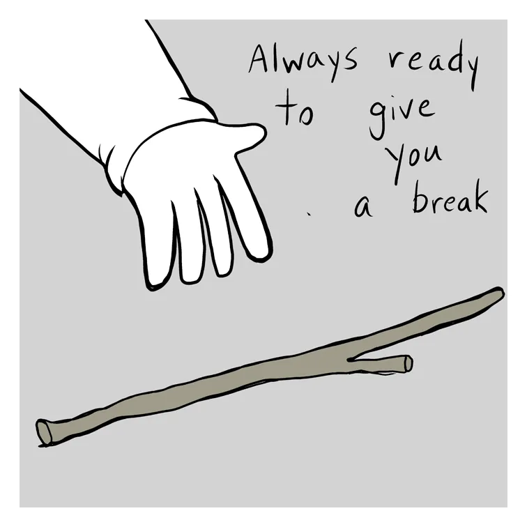 Read Lunarbaboon chapter 334 image 3 on Lezhin