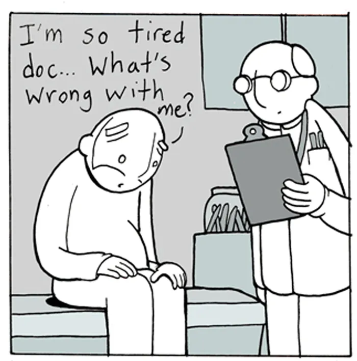 Read Lunarbaboon chapter 335 image 1 on Lezhin