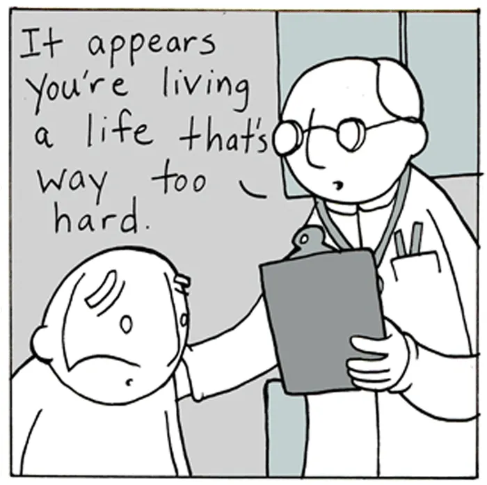 Read Lunarbaboon chapter 335 image 2 on Lezhin