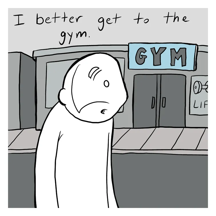 Read Lunarbaboon chapter 336 image 2 on Lezhin