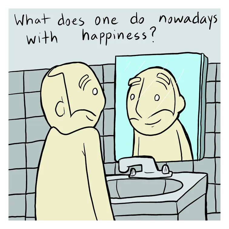 Read Lunarbaboon chapter 337 image 2 on Lezhin