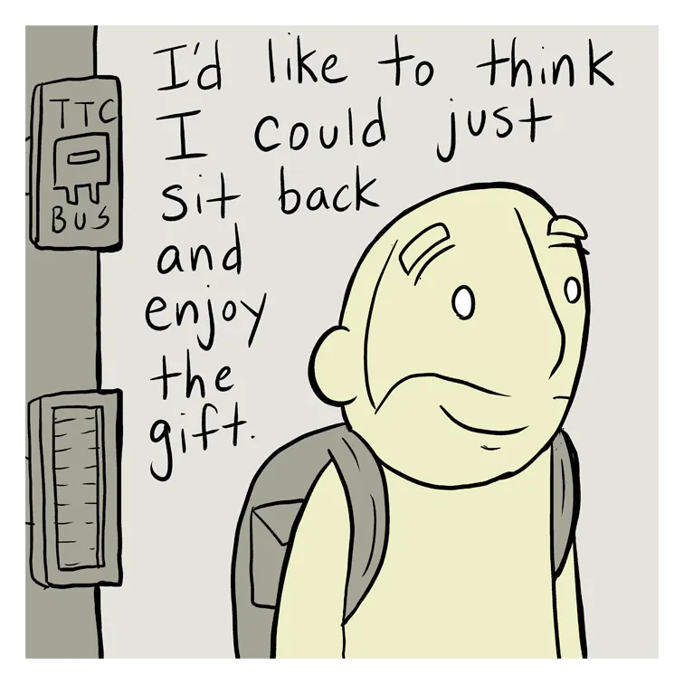 Read Lunarbaboon chapter 337 image 3 on Lezhin