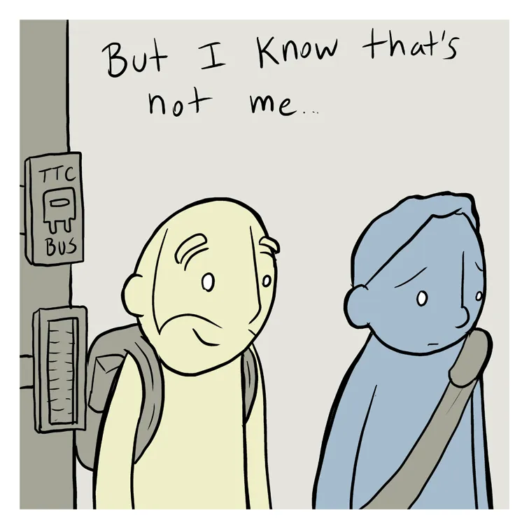 Read Lunarbaboon chapter 337 image 4 on Lezhin