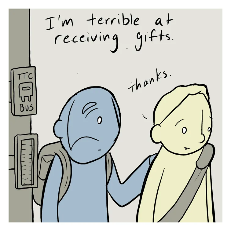 Read Lunarbaboon chapter 337 image 6 on Lezhin