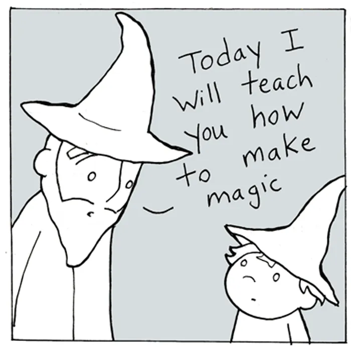Read Lunarbaboon chapter 338 image 1 on Lezhin