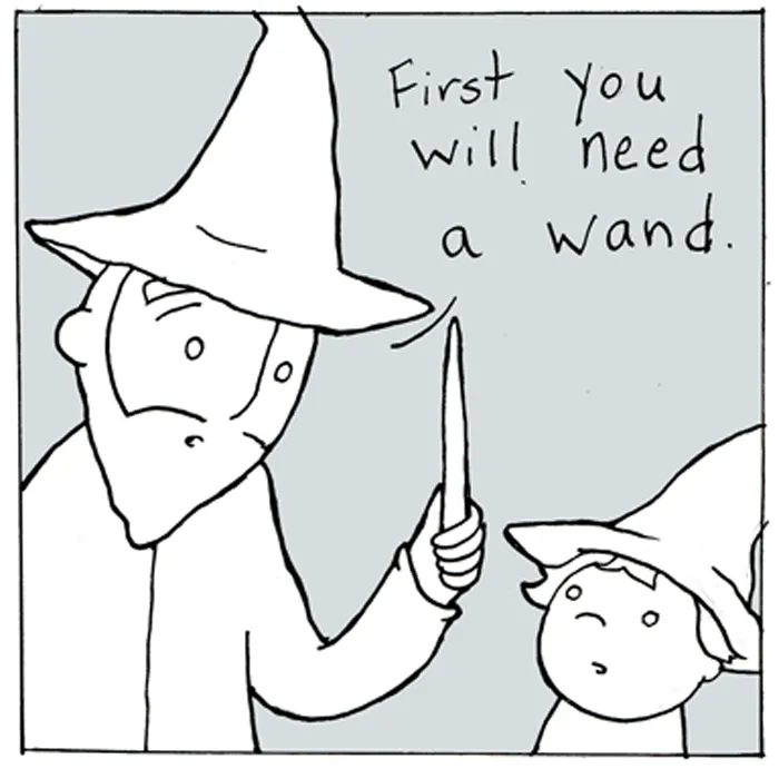 Read Lunarbaboon chapter 338 image 2 on Lezhin